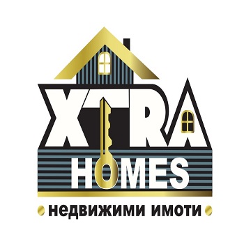 ТРИСТАЕН АПАРТАМЕНТ N4 (етаж 2)